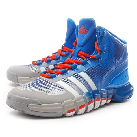 adidas crazyquick basketball shoes cheap|Adidas Adipure Crazyquick Mens Basketball Shoes .